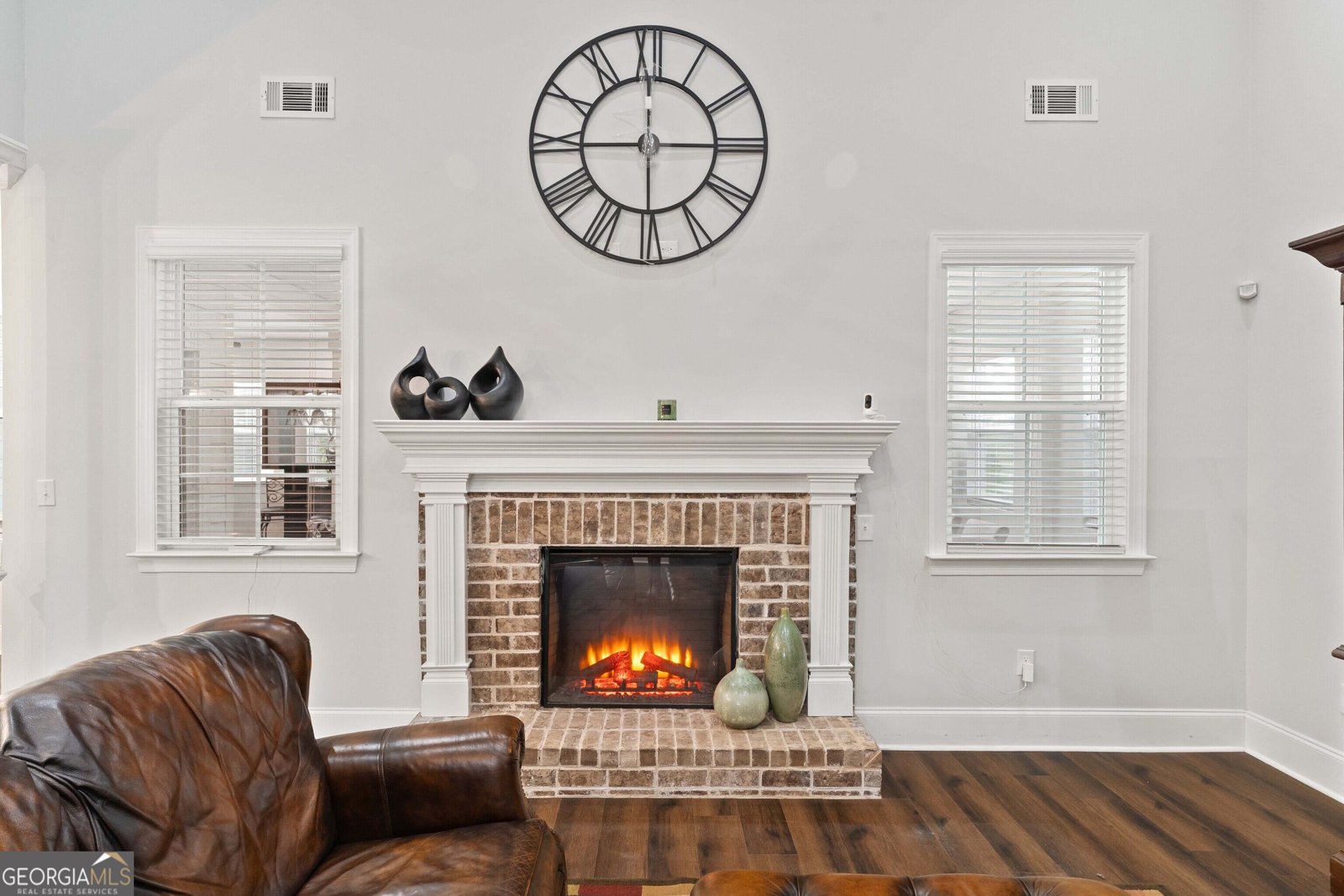 3516 Dry Creek Road Hephzibah - Photo 14