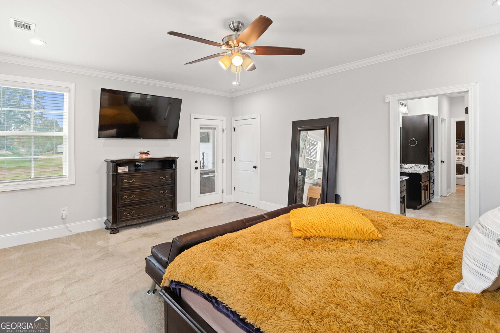 3516 Dry Creek Road Hephzibah - Photo 15