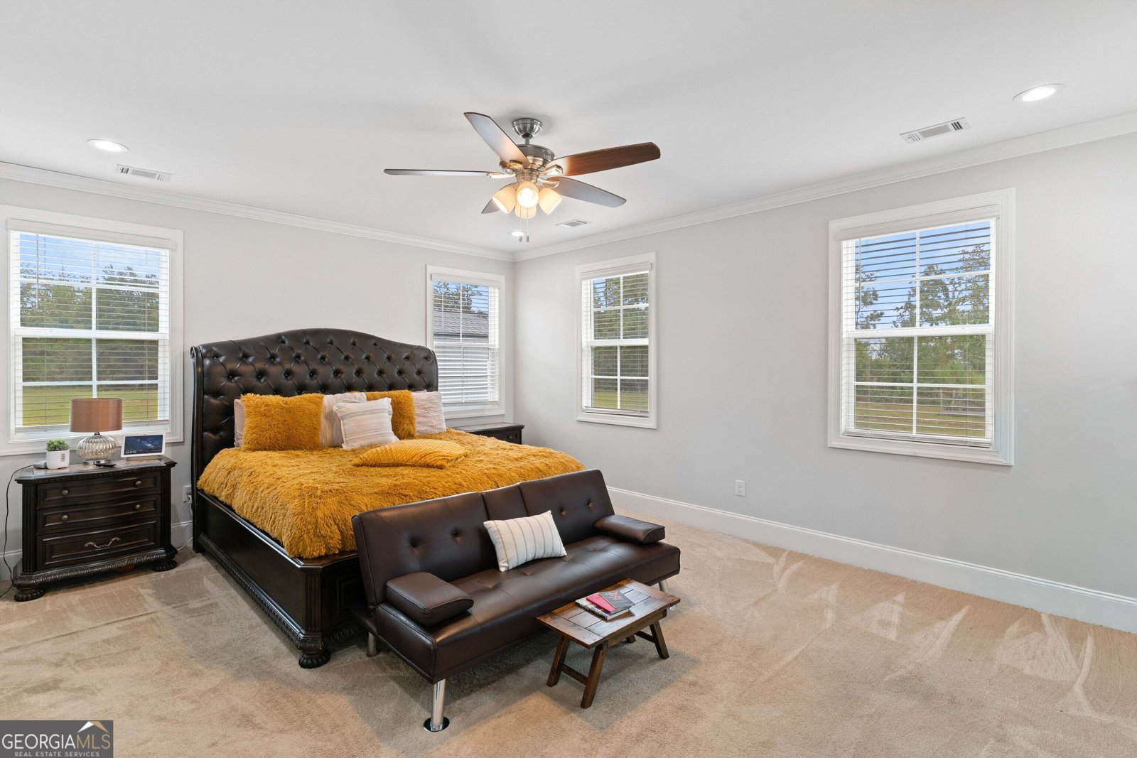 3516 Dry Creek Road Hephzibah - Photo 16