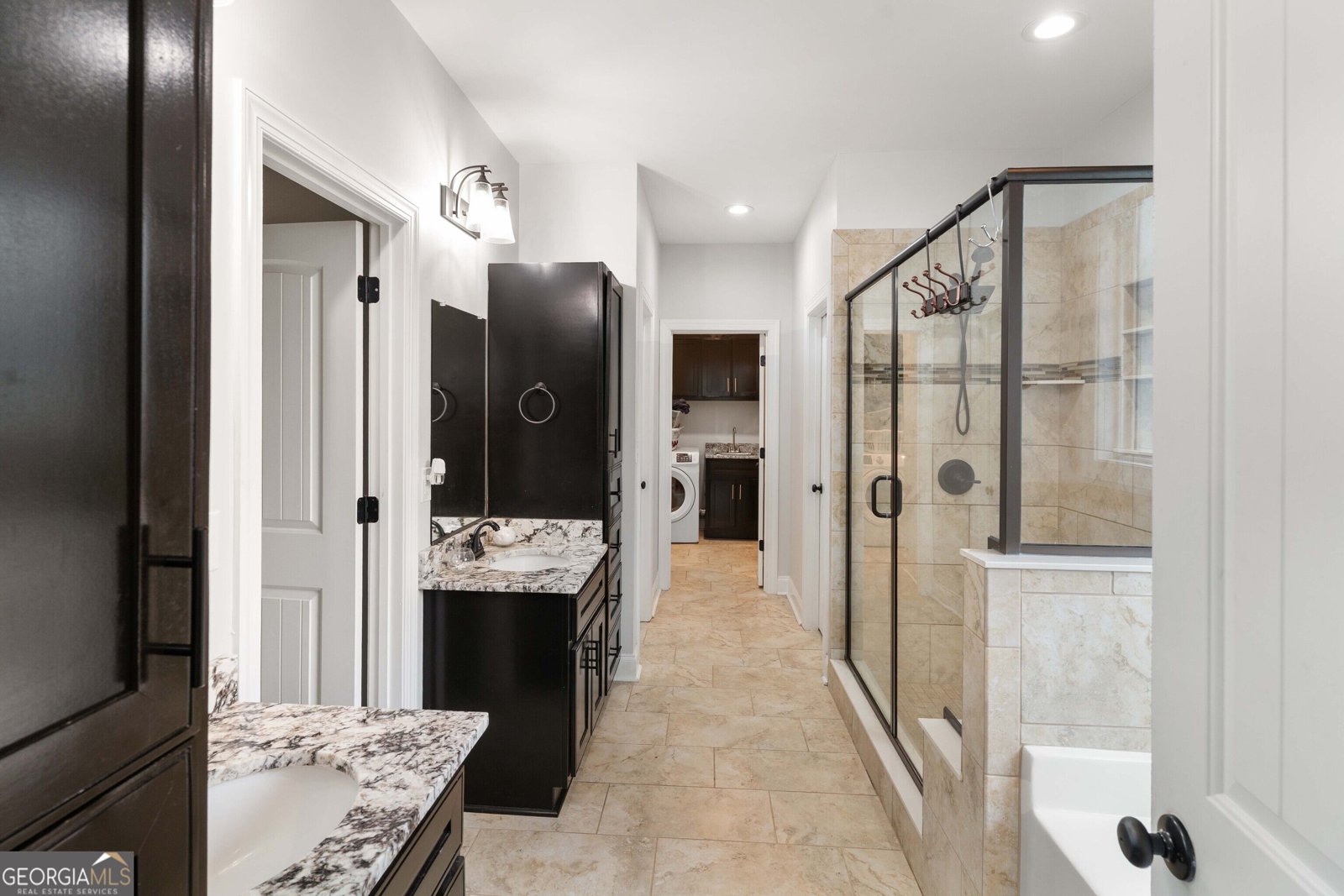 3516 Dry Creek Road Hephzibah - Photo 19