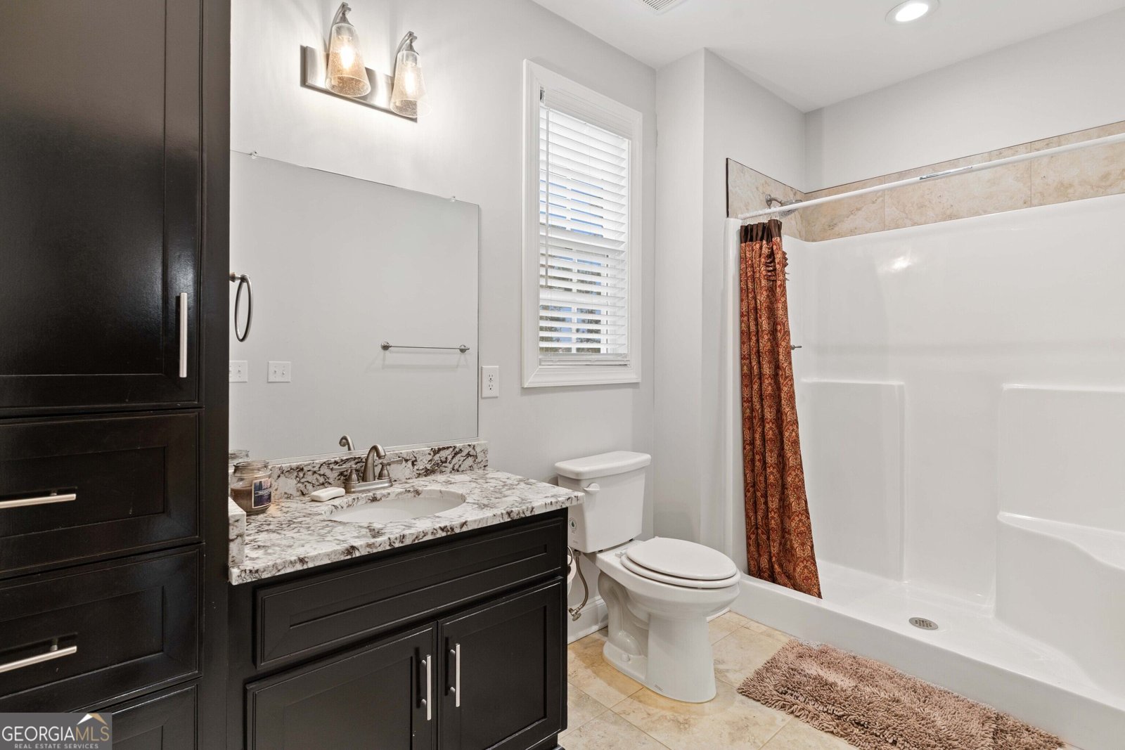 3516 Dry Creek Road Hephzibah - Photo 21