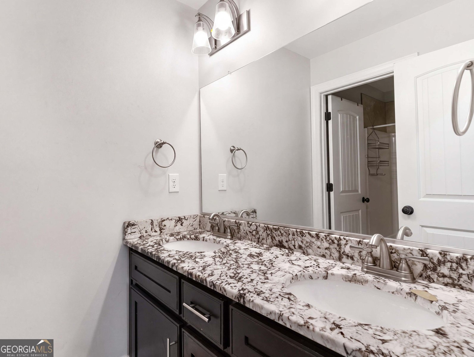 3516 Dry Creek Road Hephzibah - Photo 22
