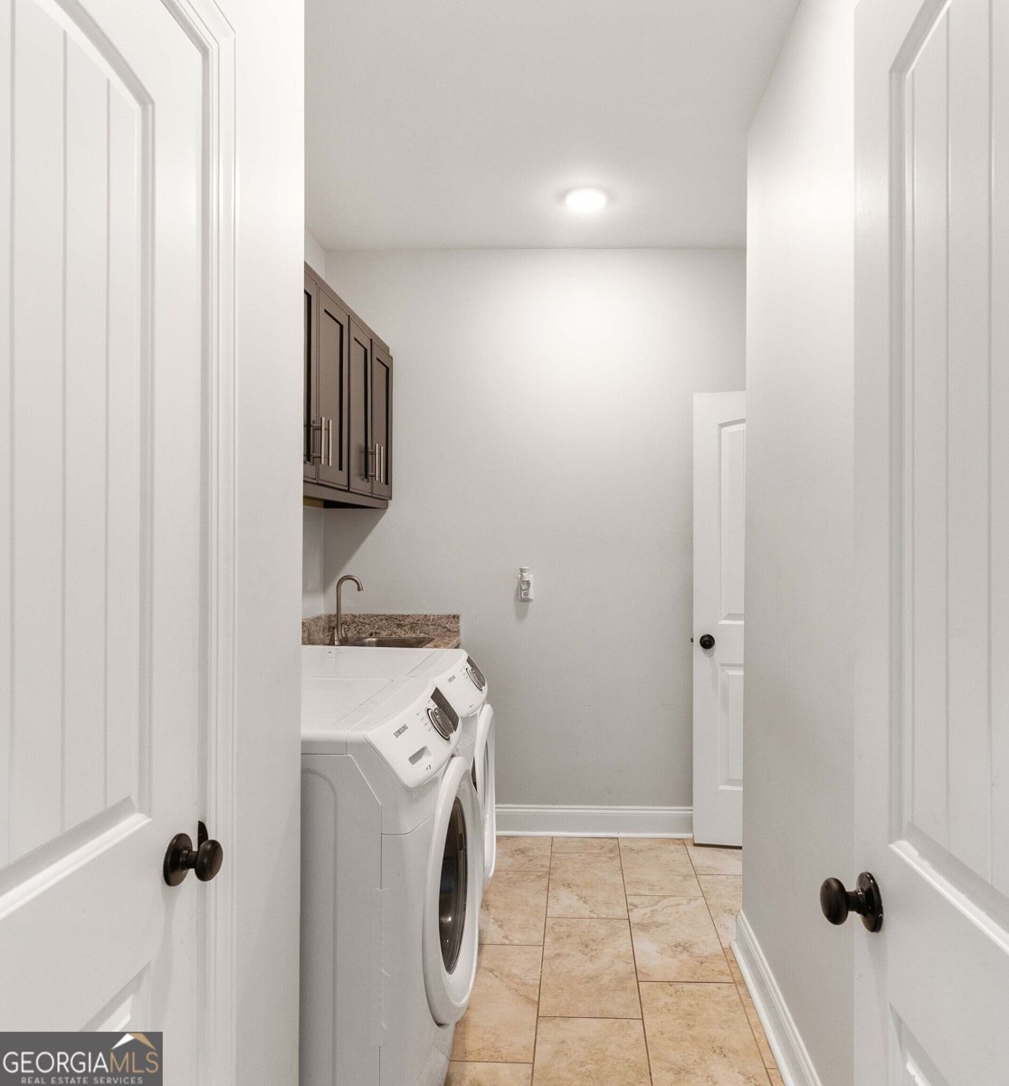3516 Dry Creek Road Hephzibah - Photo 26