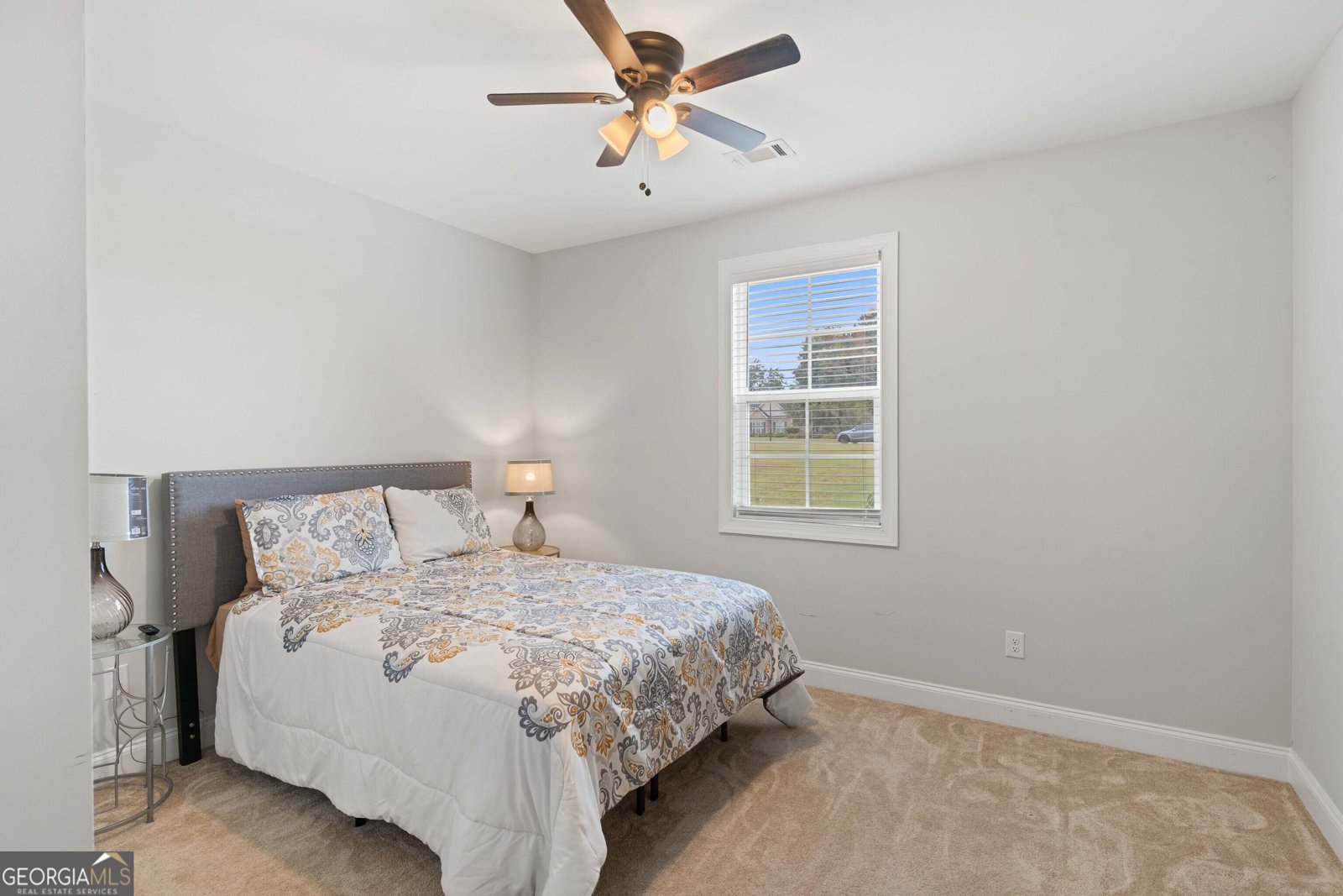 3516 Dry Creek Road Hephzibah - Photo 27