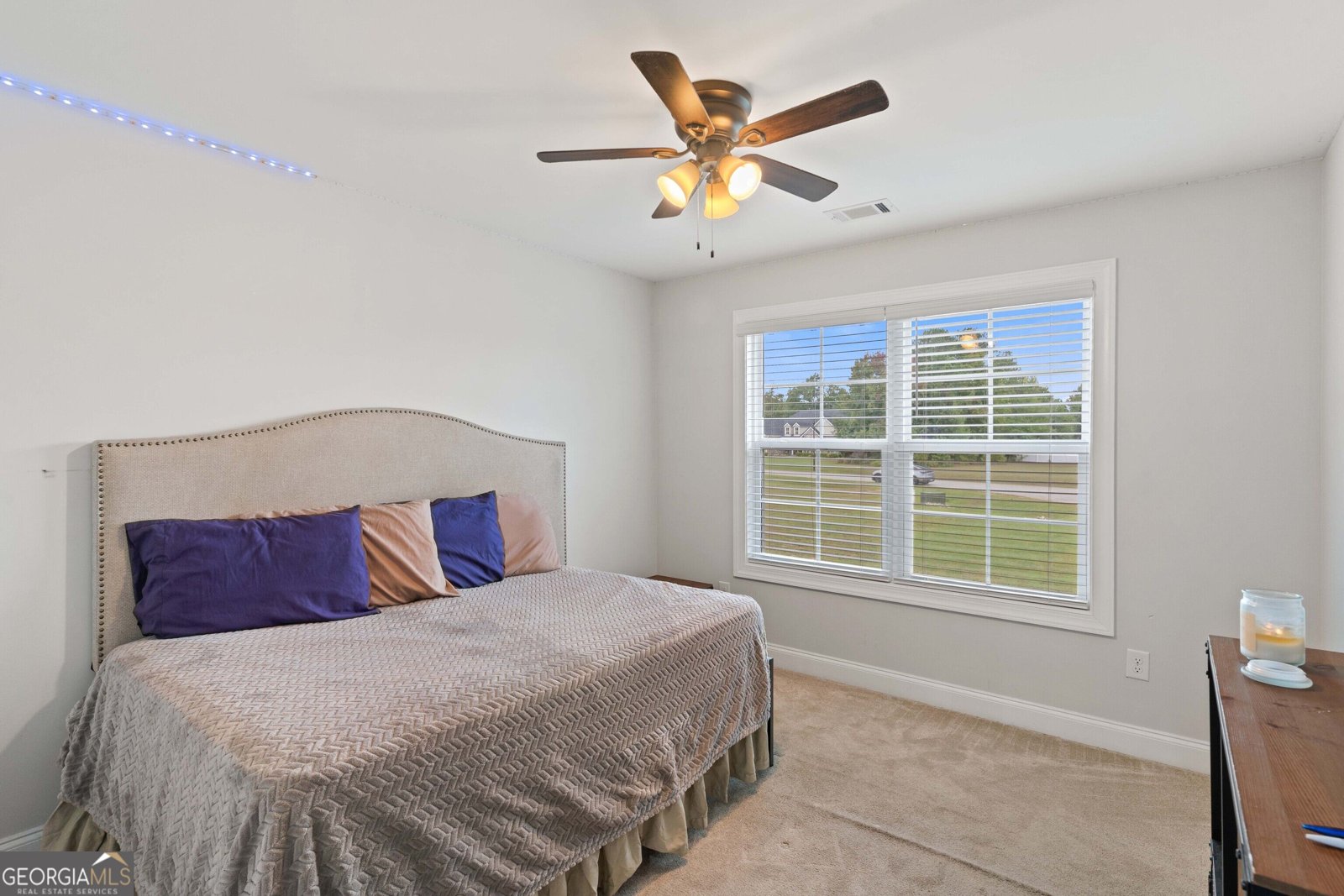 3516 Dry Creek Road Hephzibah - Photo 28