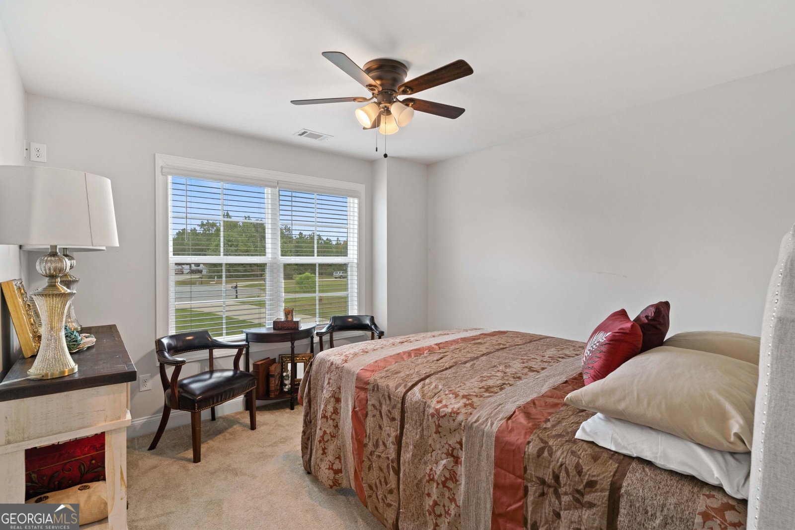 3516 Dry Creek Road Hephzibah - Photo 29