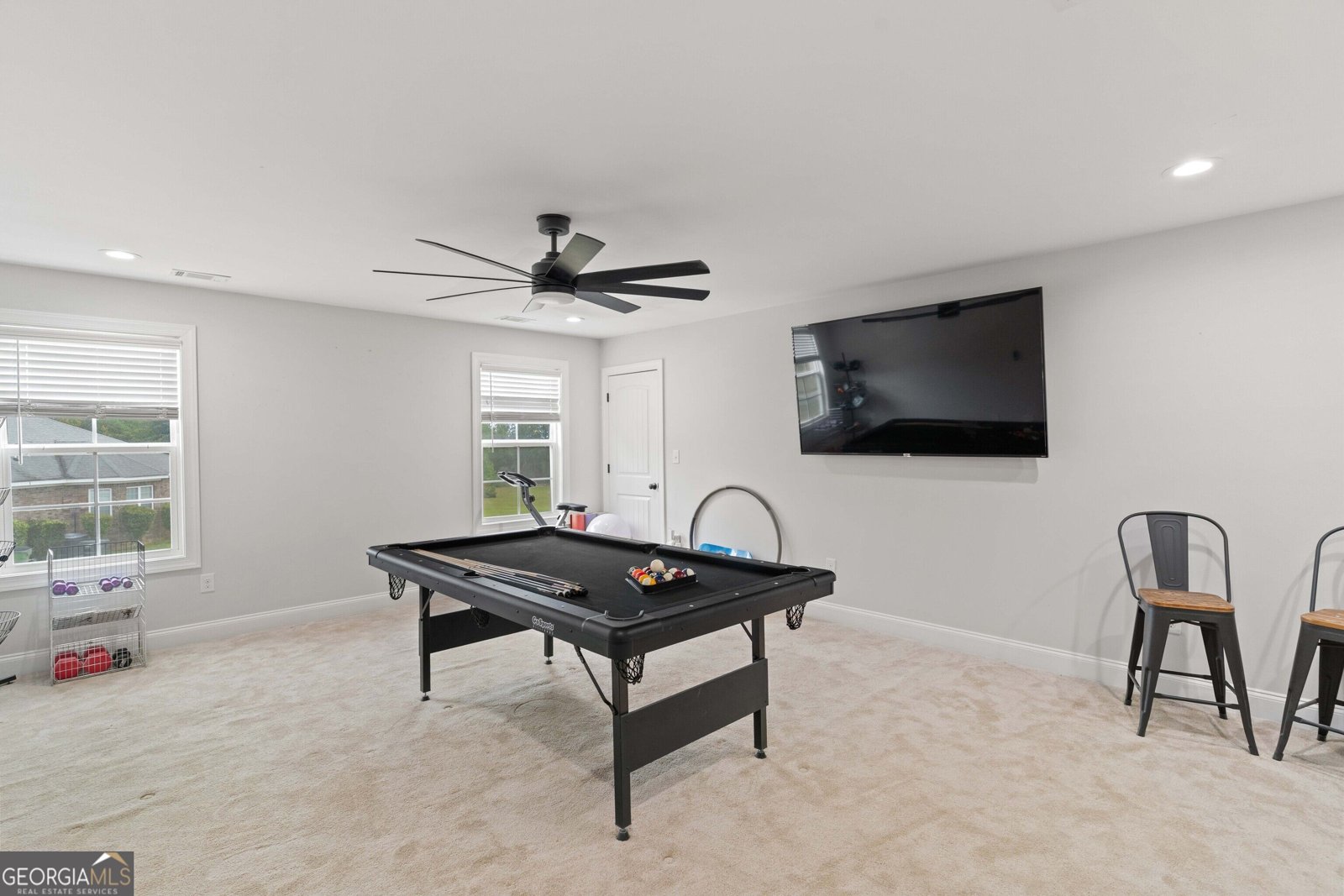 3516 Dry Creek Road Hephzibah - Photo 31