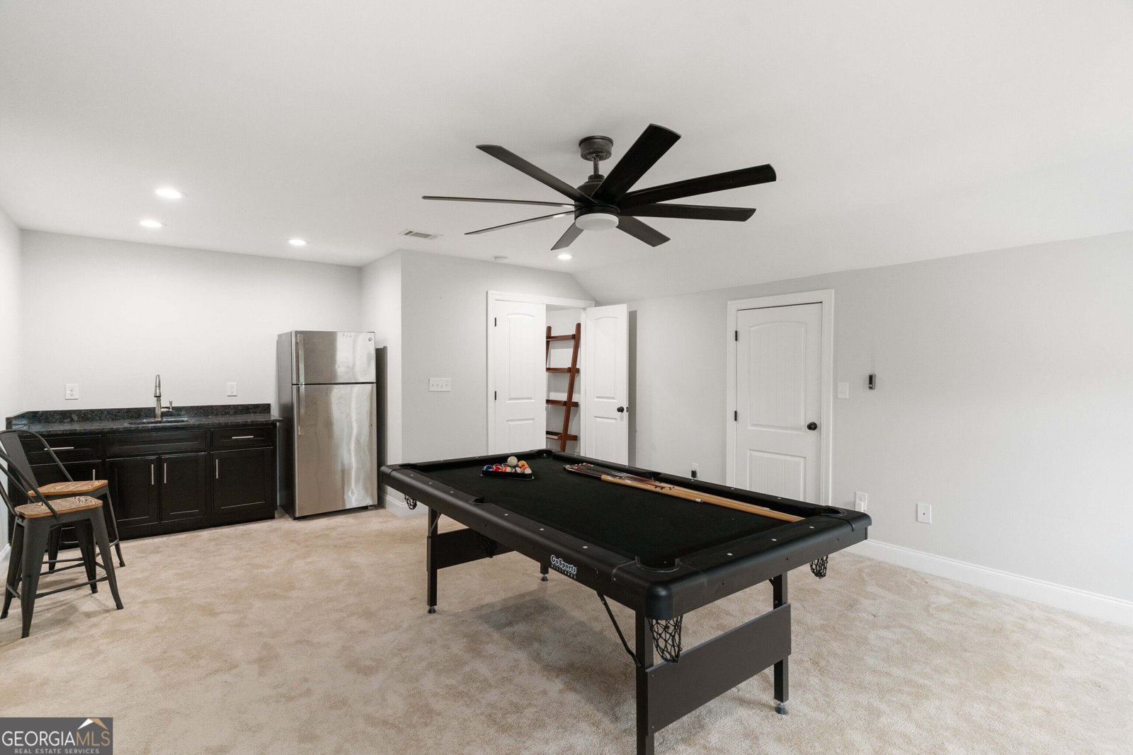 3516 Dry Creek Road Hephzibah - Photo 32