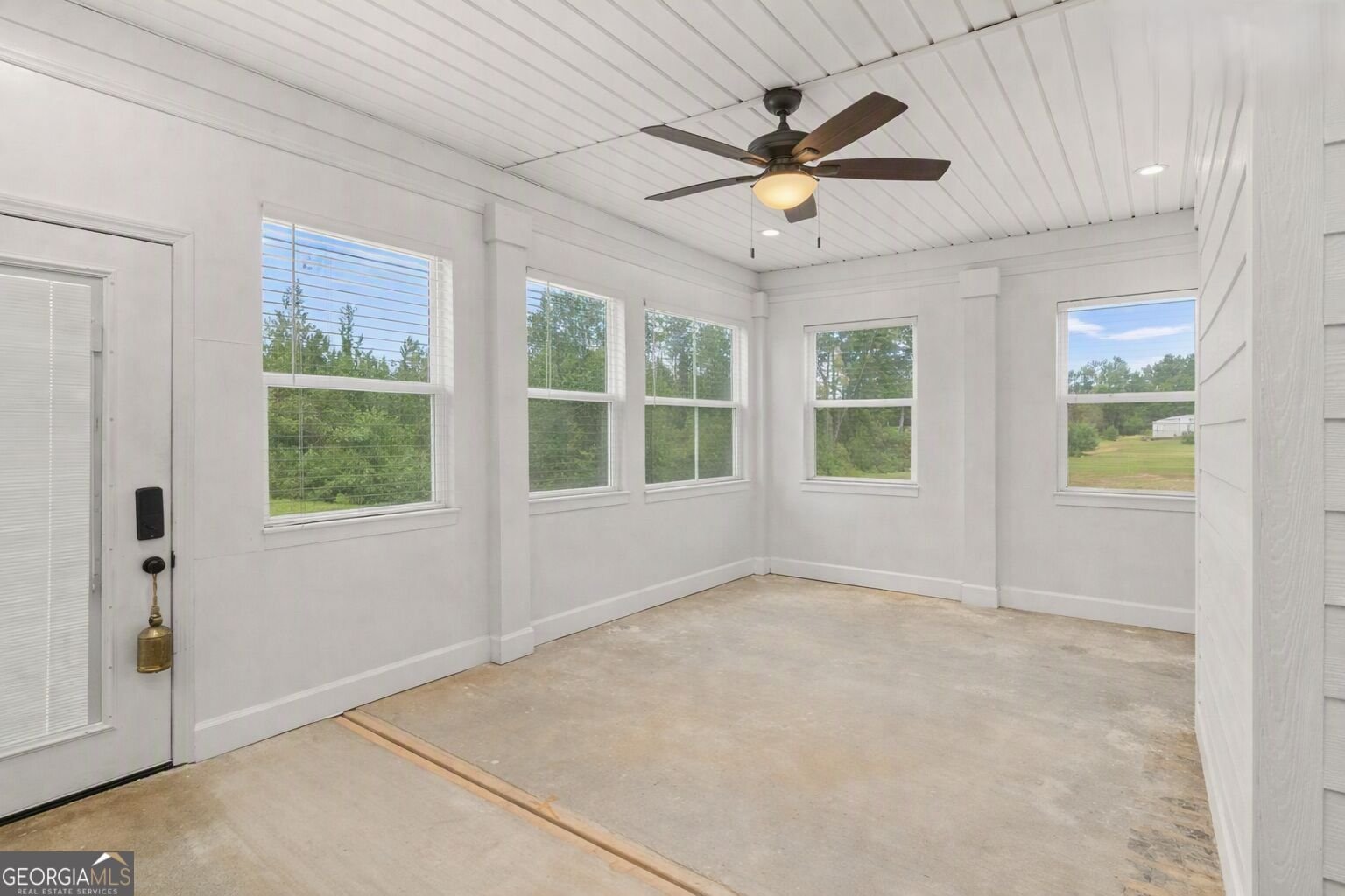 3516 Dry Creek Road Hephzibah - Photo 34