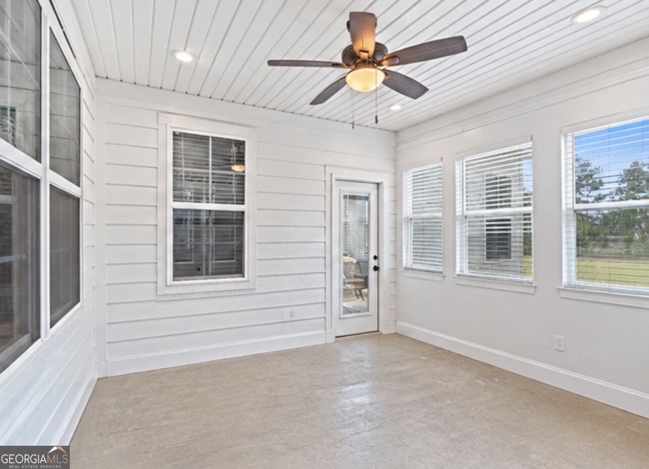 3516 Dry Creek Road Hephzibah - Photo 35