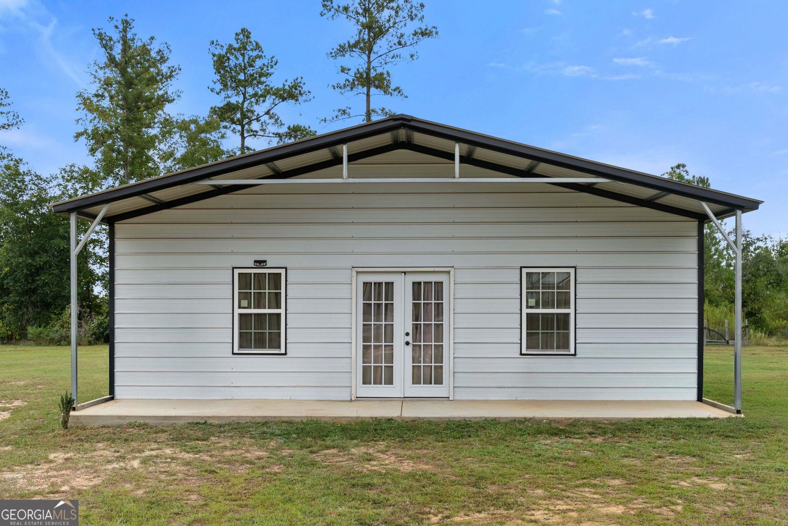 3516 Dry Creek Road Hephzibah - Photo 38