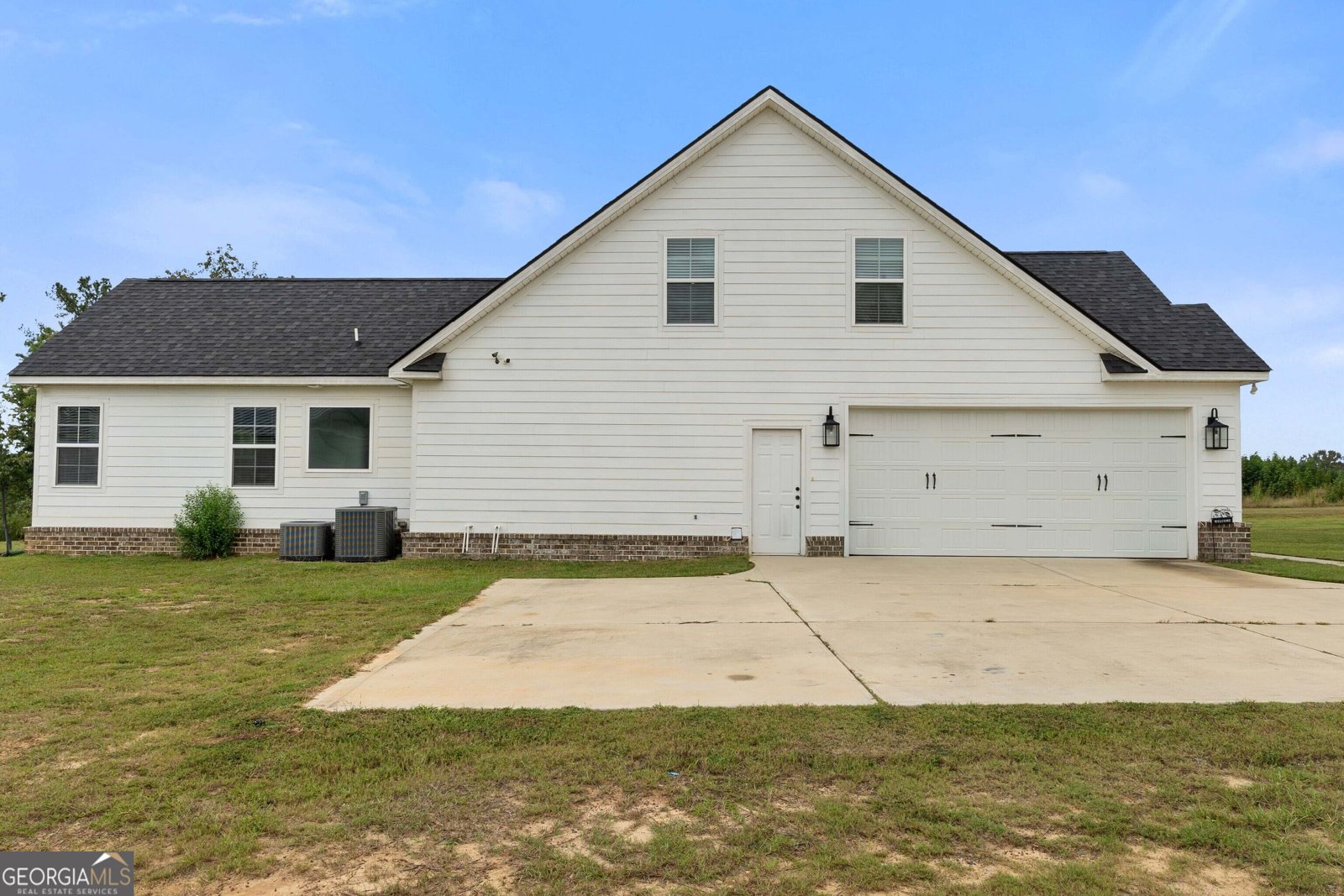 3516 Dry Creek Road Hephzibah - Photo 39