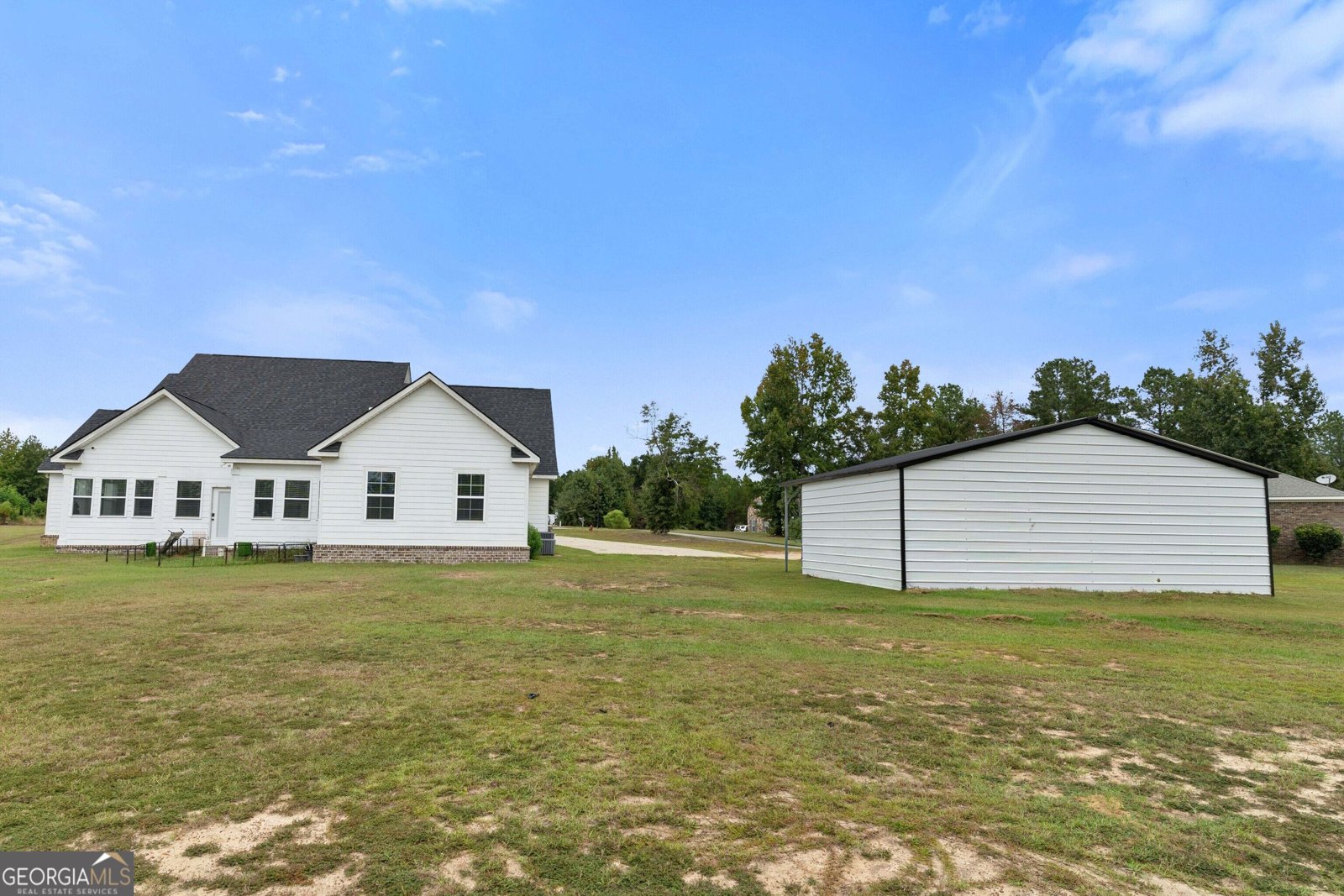 3516 Dry Creek Road Hephzibah - Photo 40