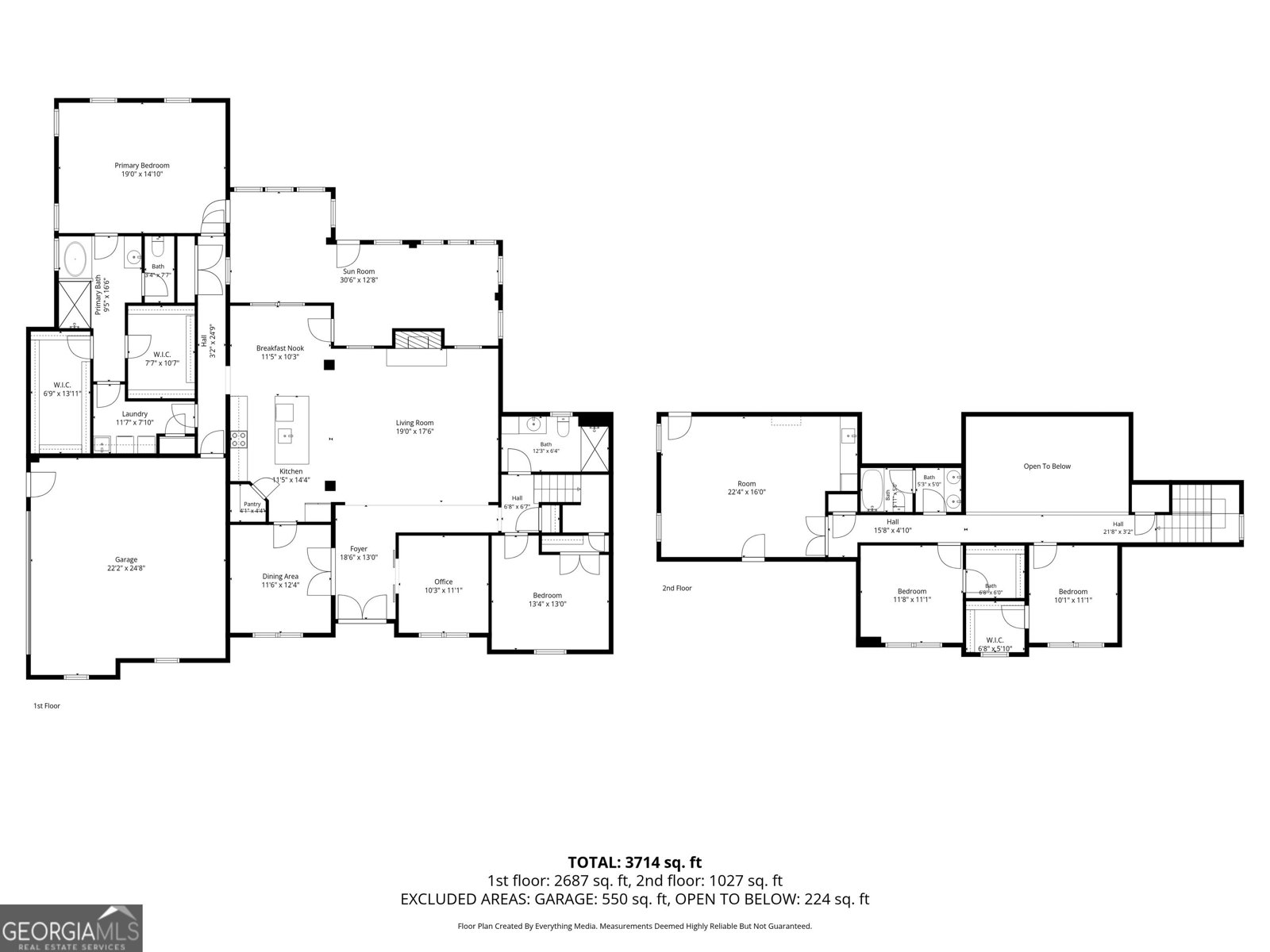 3516 Dry Creek Road Hephzibah - Photo 49