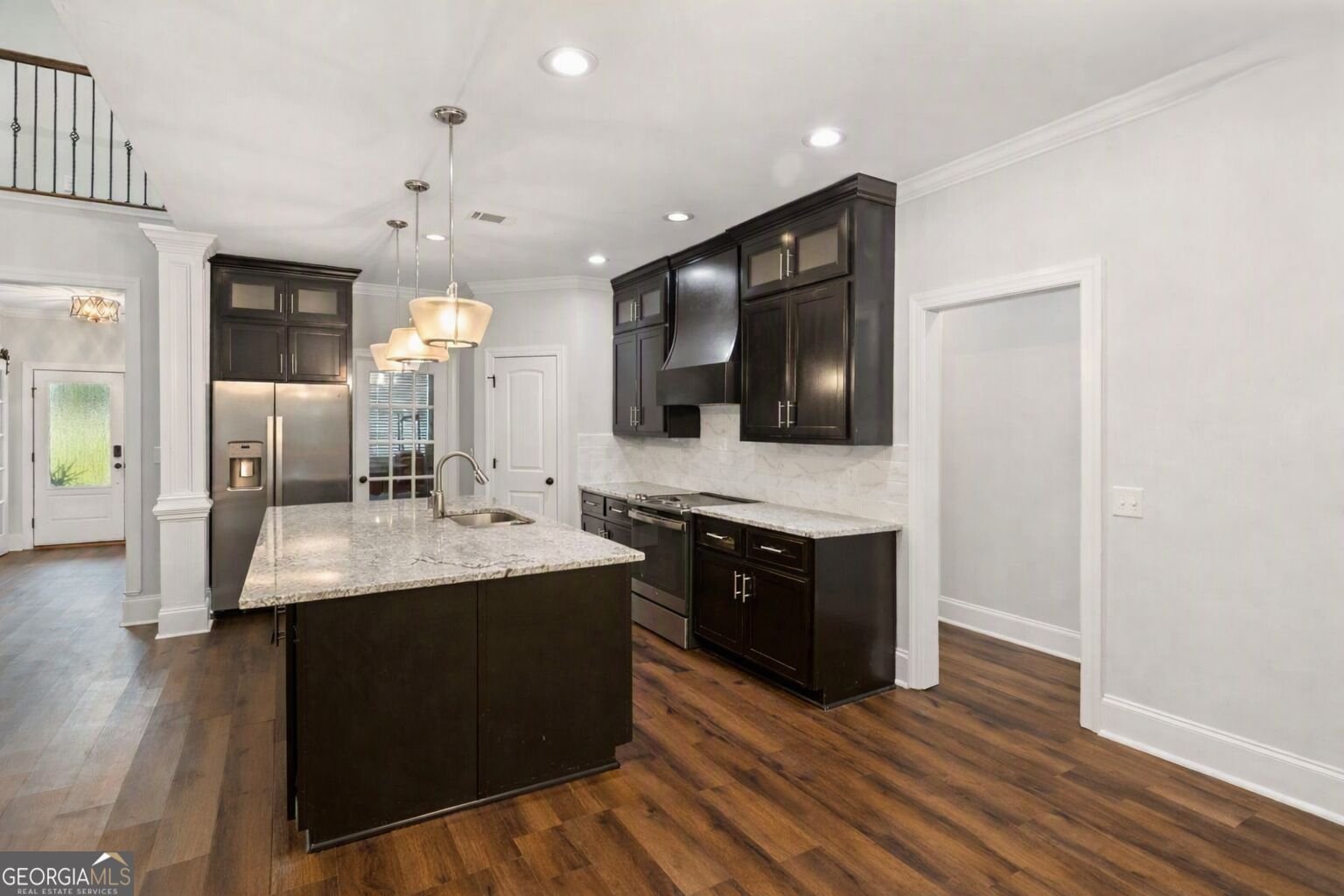 3516 Dry Creek Road Hephzibah - Photo 8