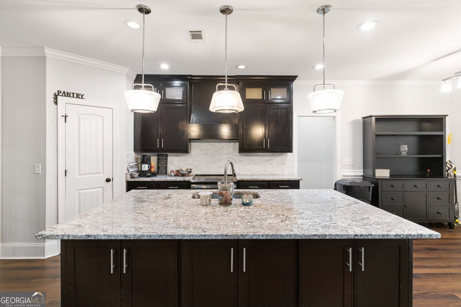 3516 Dry Creek Road Hephzibah - Photo 9