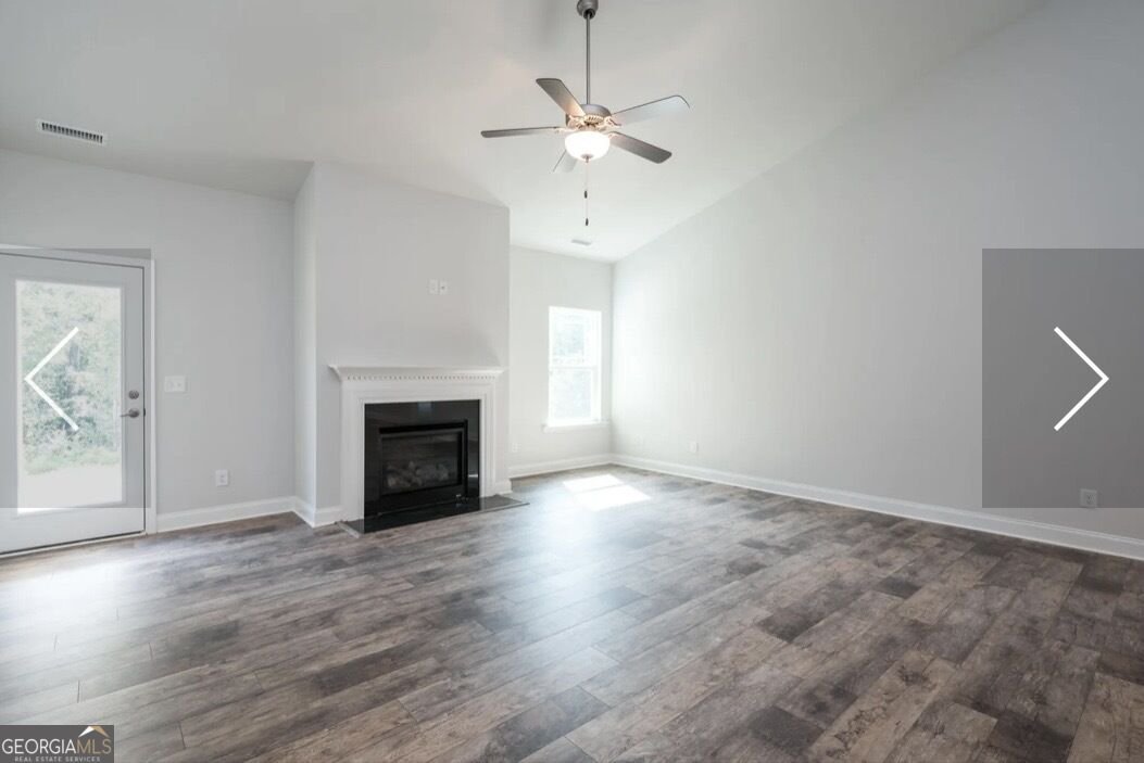 329 Blackberry Court Pendergrass - Photo 10