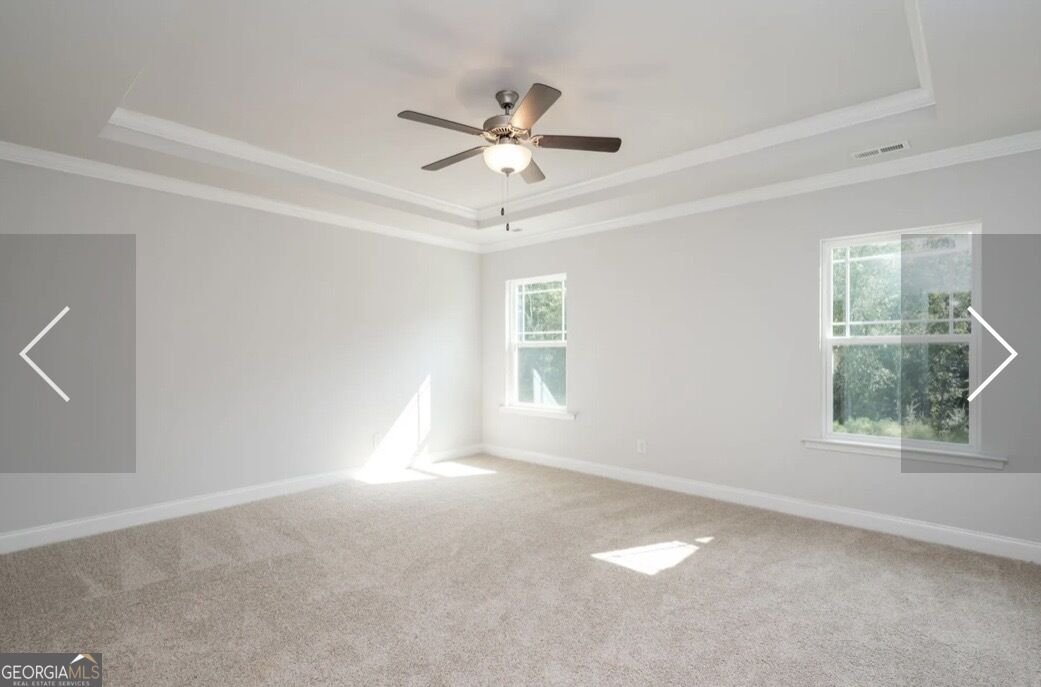 329 Blackberry Court Pendergrass - Photo 12