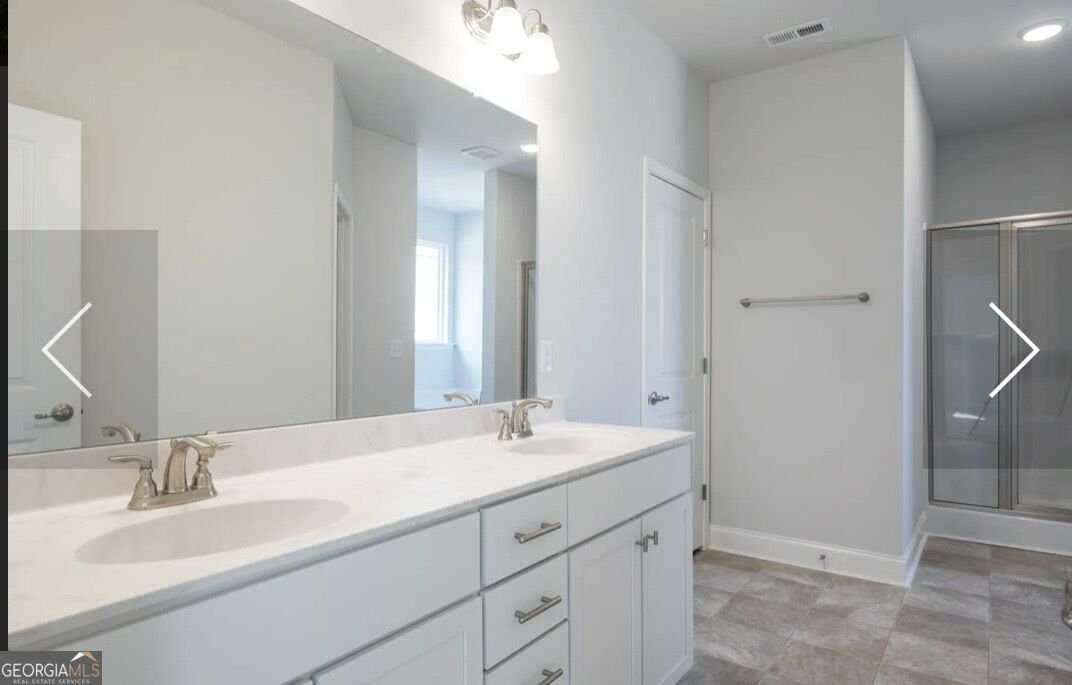 329 Blackberry Court Pendergrass - Photo 14