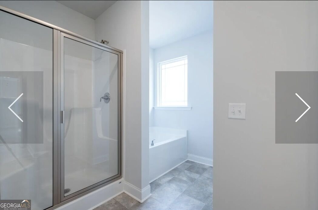 329 Blackberry Court Pendergrass - Photo 15