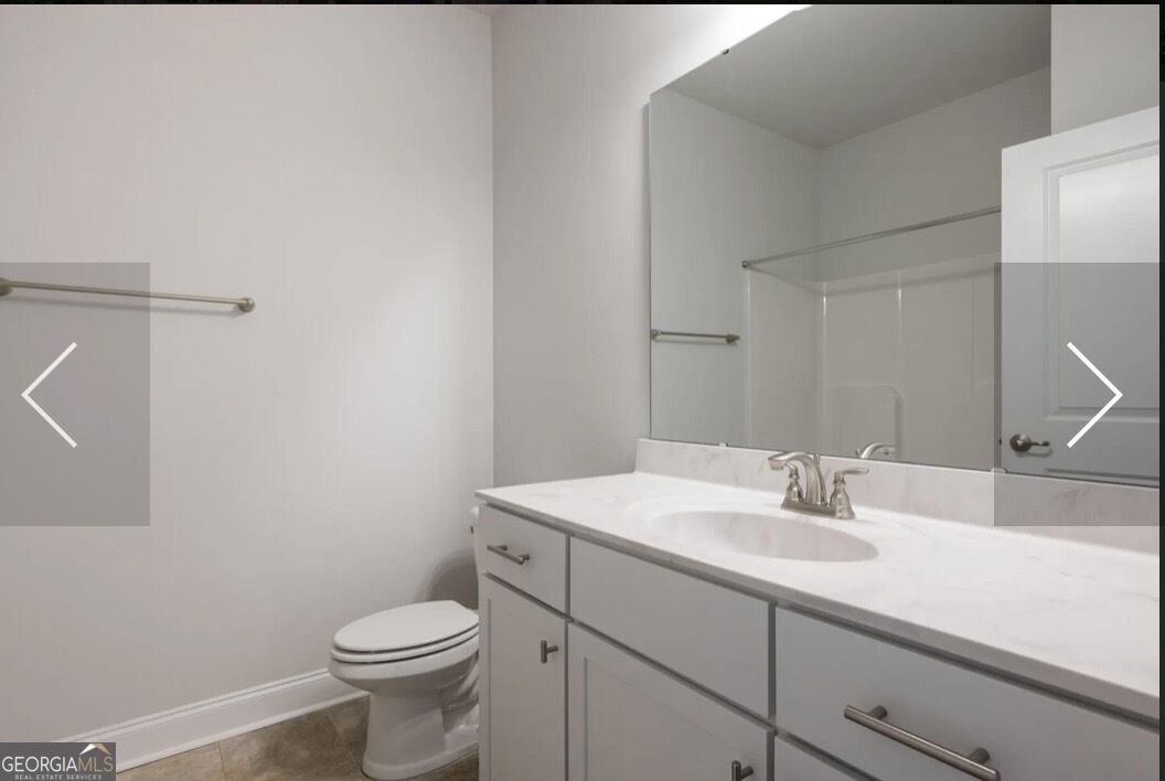 329 Blackberry Court Pendergrass - Photo 17