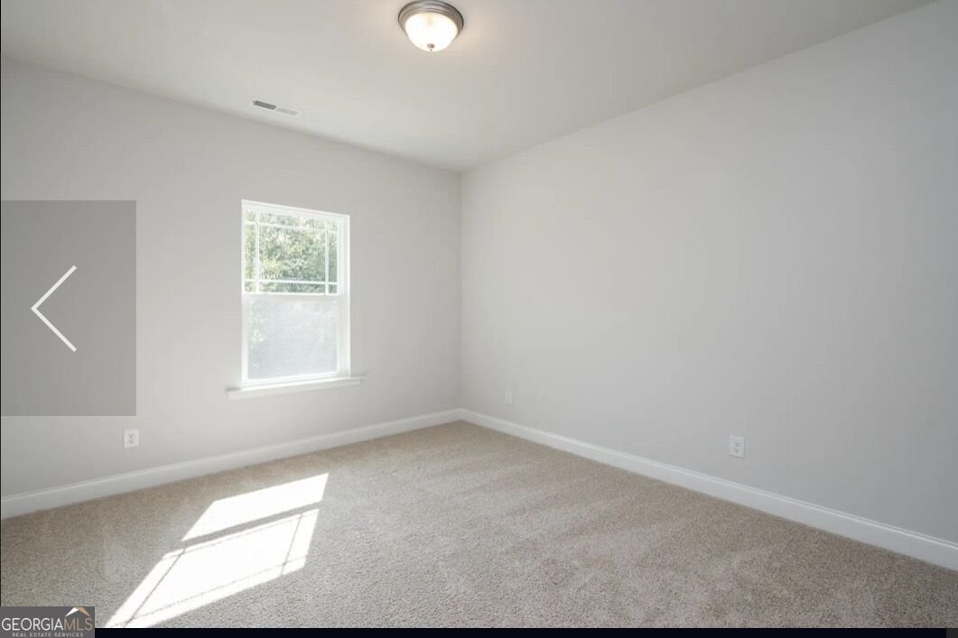 329 Blackberry Court Pendergrass - Photo 18
