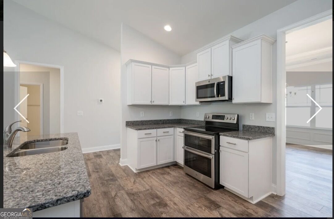 329 Blackberry Court Pendergrass - Photo 6