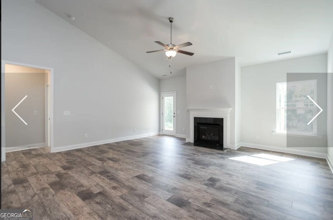 329 Blackberry Court Pendergrass - Photo 9