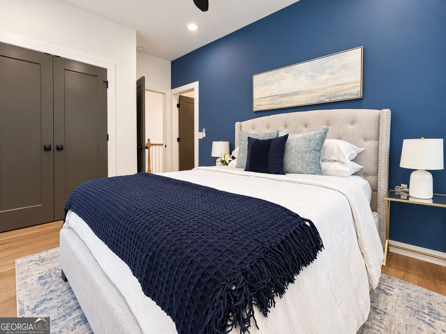 2060 Ruth Street Atlanta - Photo 10