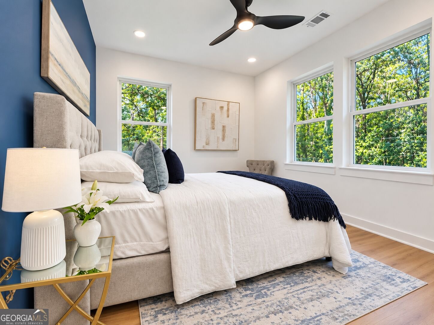 2060 Ruth Street Atlanta - Photo 11