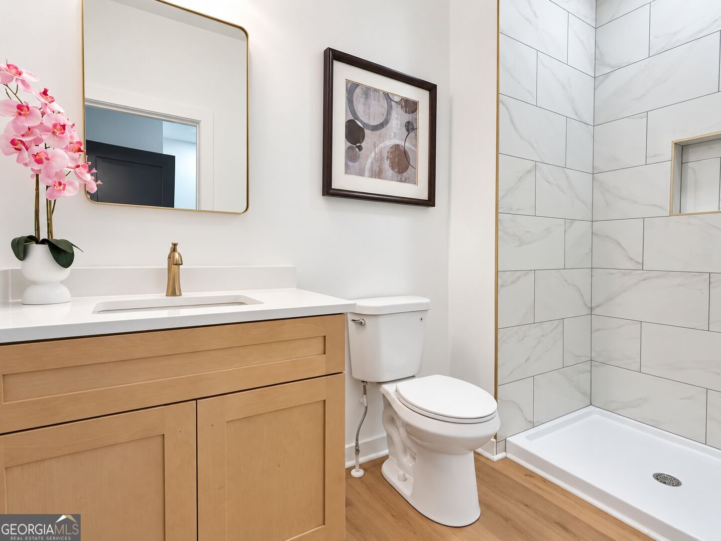 2060 Ruth Street Atlanta - Photo 12