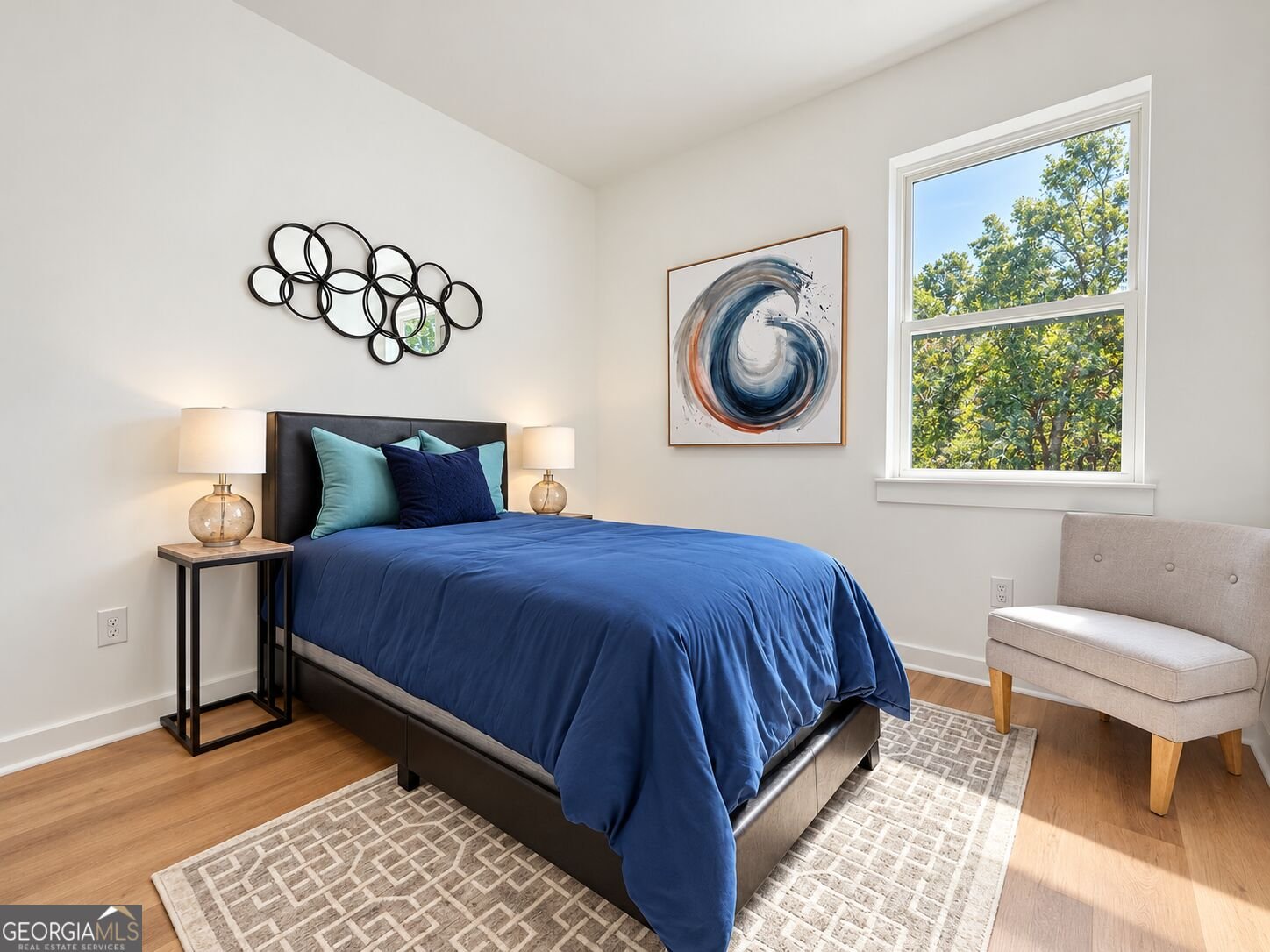 2060 Ruth Street Atlanta - Photo 14