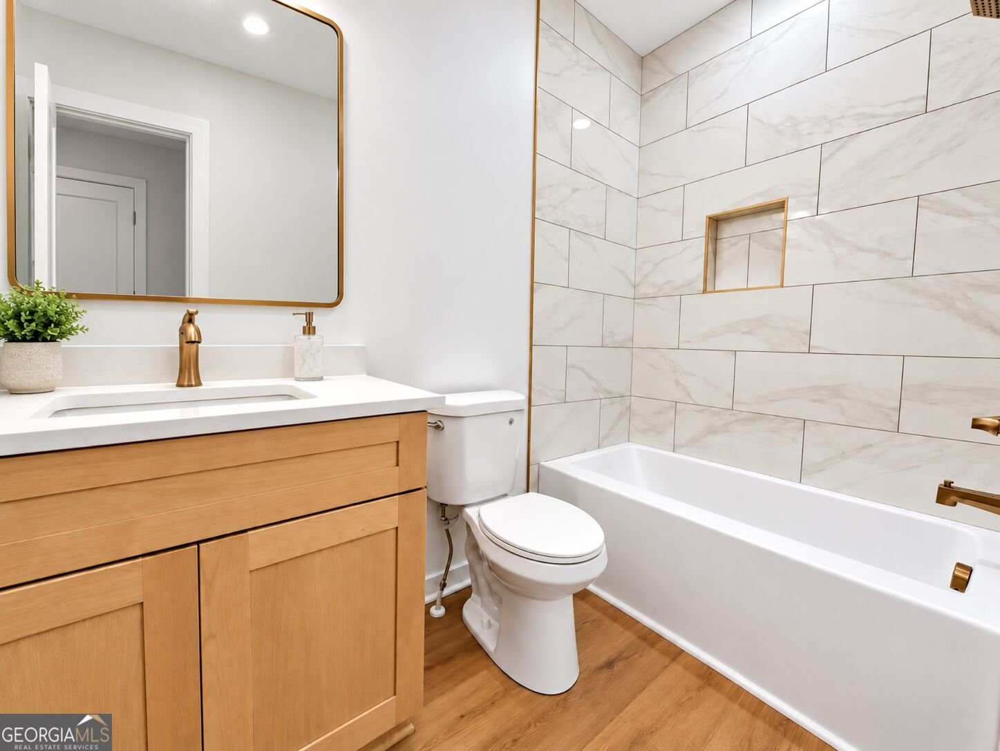 2060 Ruth Street Atlanta - Photo 15