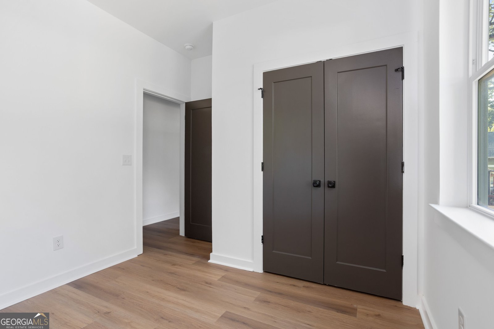 2060 Ruth Street Atlanta - Photo 16
