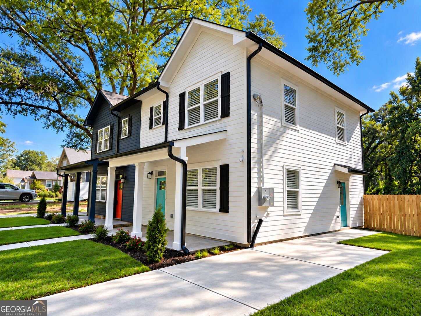 2060 Ruth Street Atlanta - Photo 17