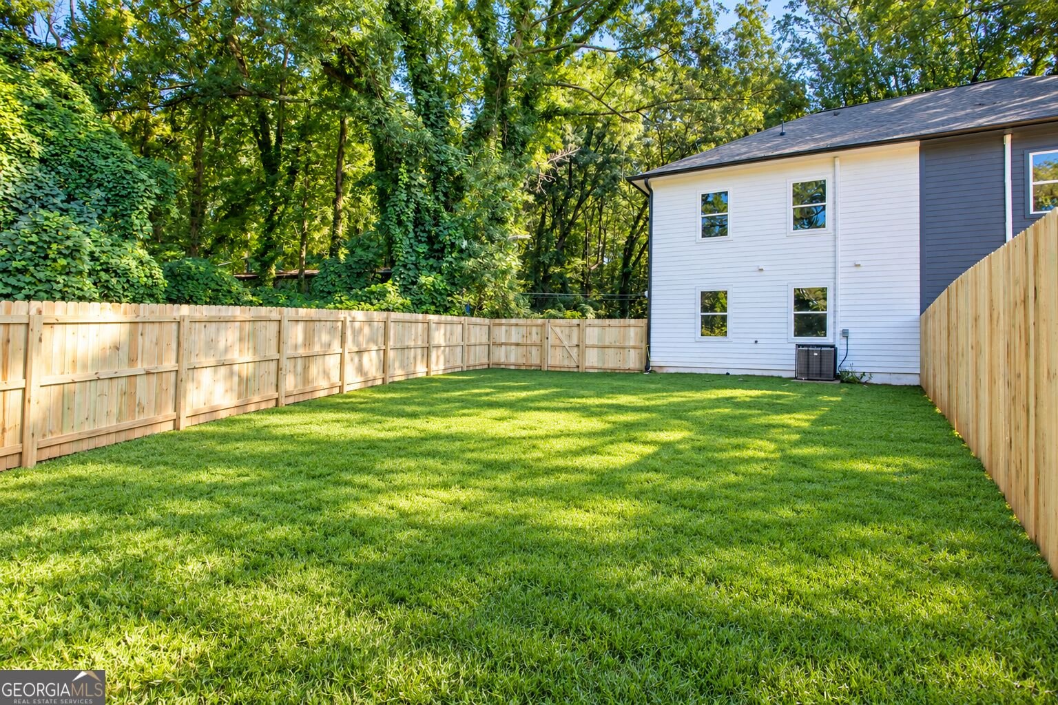 2060 Ruth Street Atlanta - Photo 18