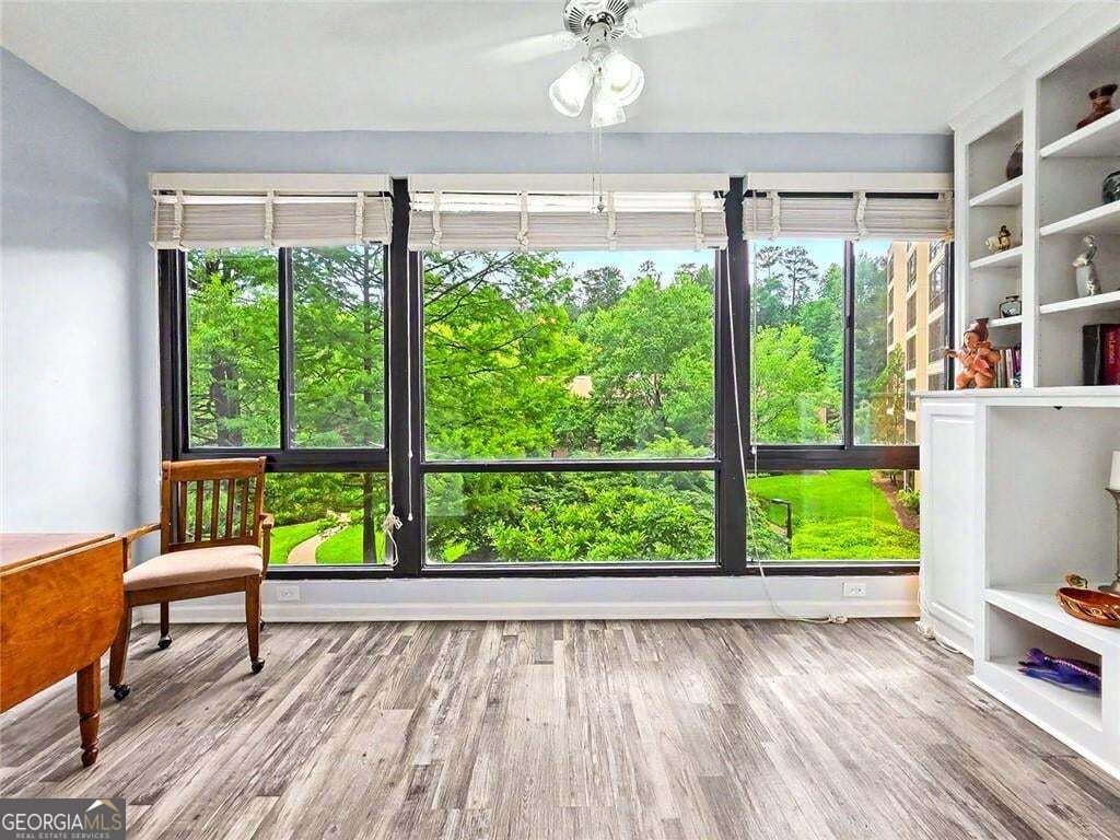 1800 Clairmont Lake Decatur - Photo 11