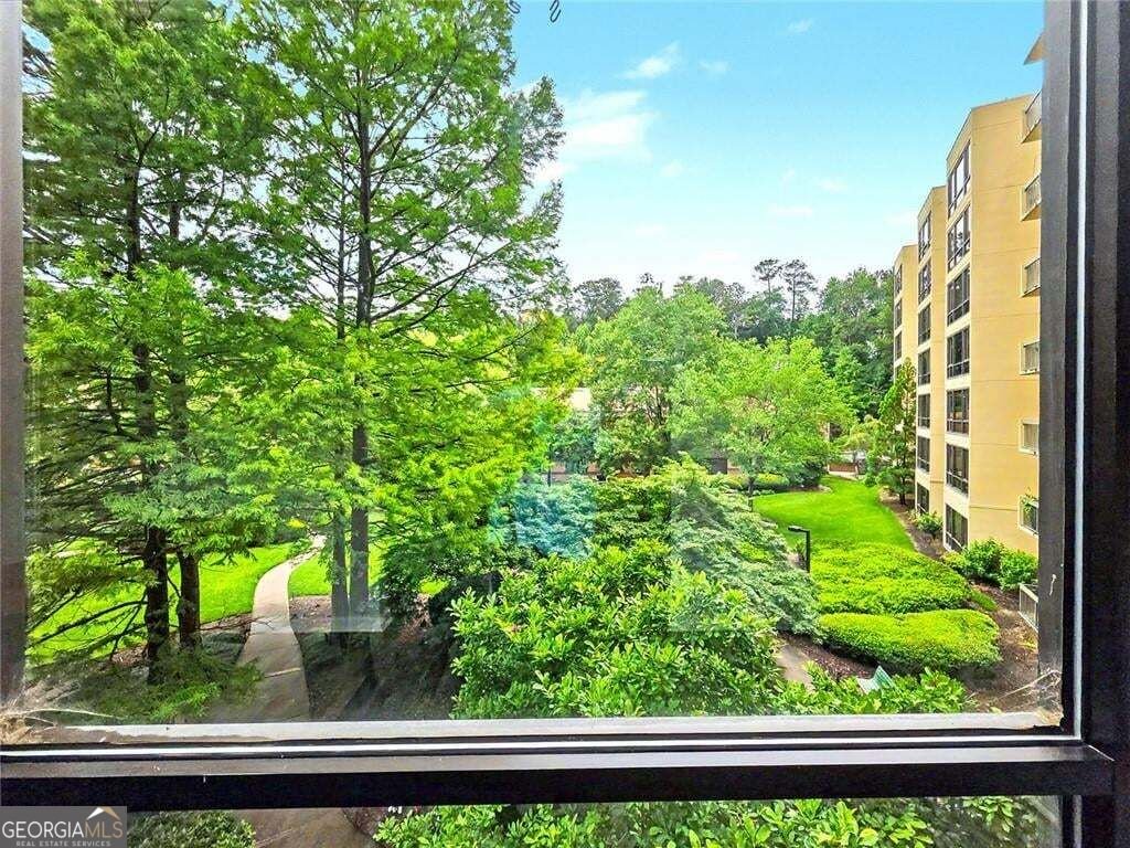 1800 Clairmont Lake Decatur - Photo 12