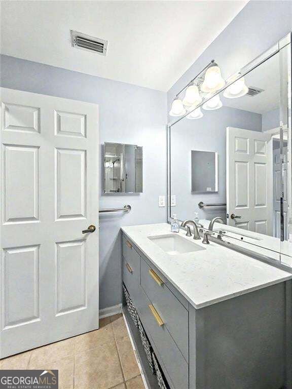 1800 Clairmont Lake Decatur - Photo 13