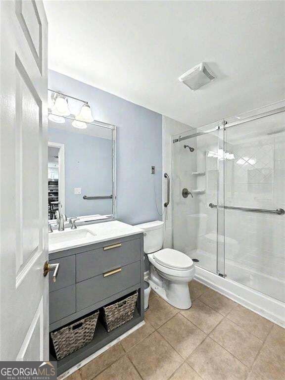 1800 Clairmont Lake Decatur - Photo 15