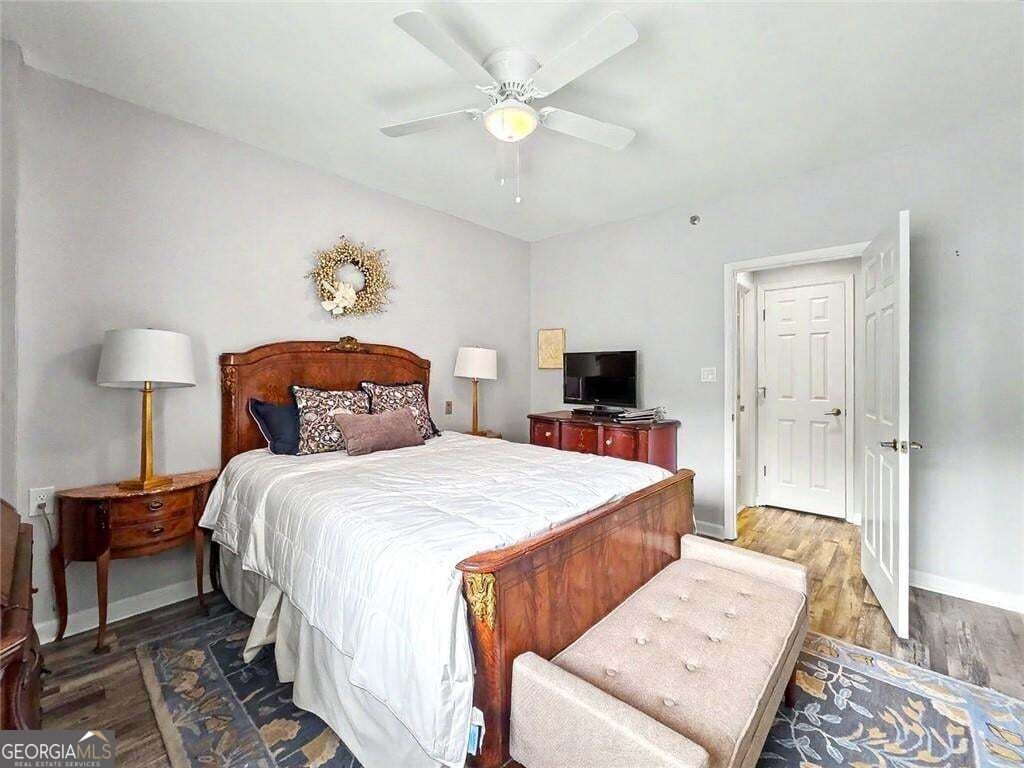1800 Clairmont Lake Decatur - Photo 16