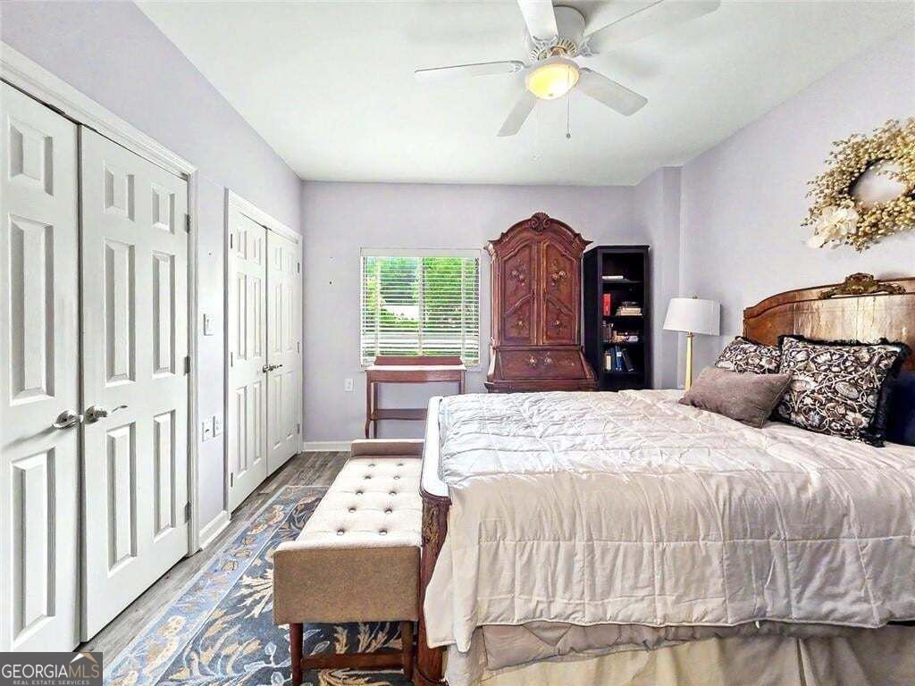 1800 Clairmont Lake Decatur - Photo 17