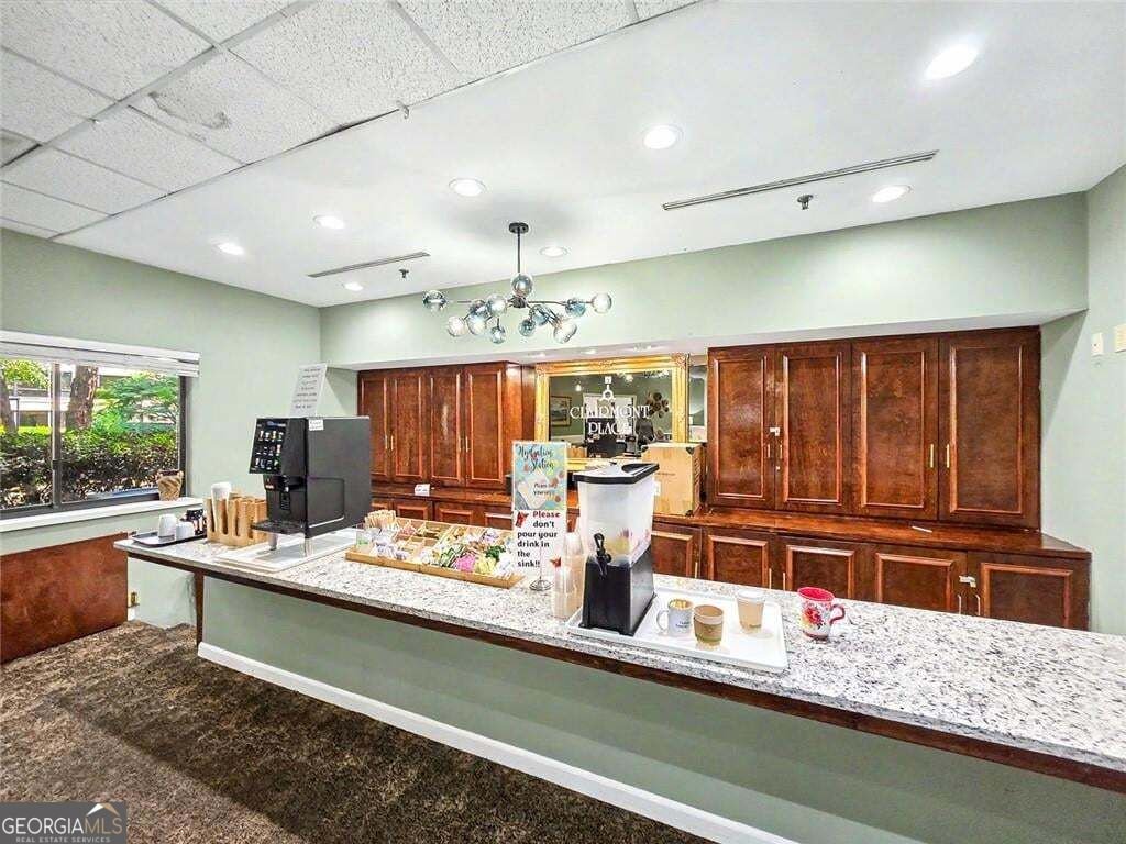 1800 Clairmont Lake Decatur - Photo 39