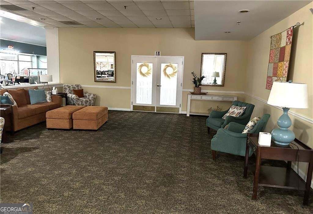 1800 Clairmont Lake Decatur - Photo 41