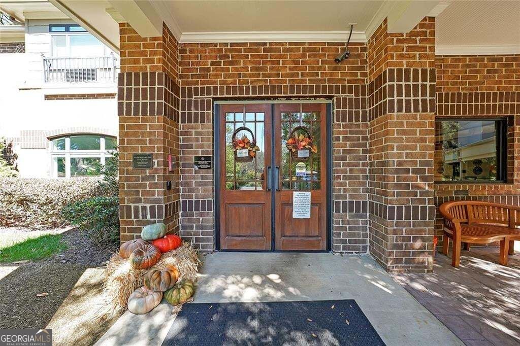 1800 Clairmont Lake Decatur - Photo 42