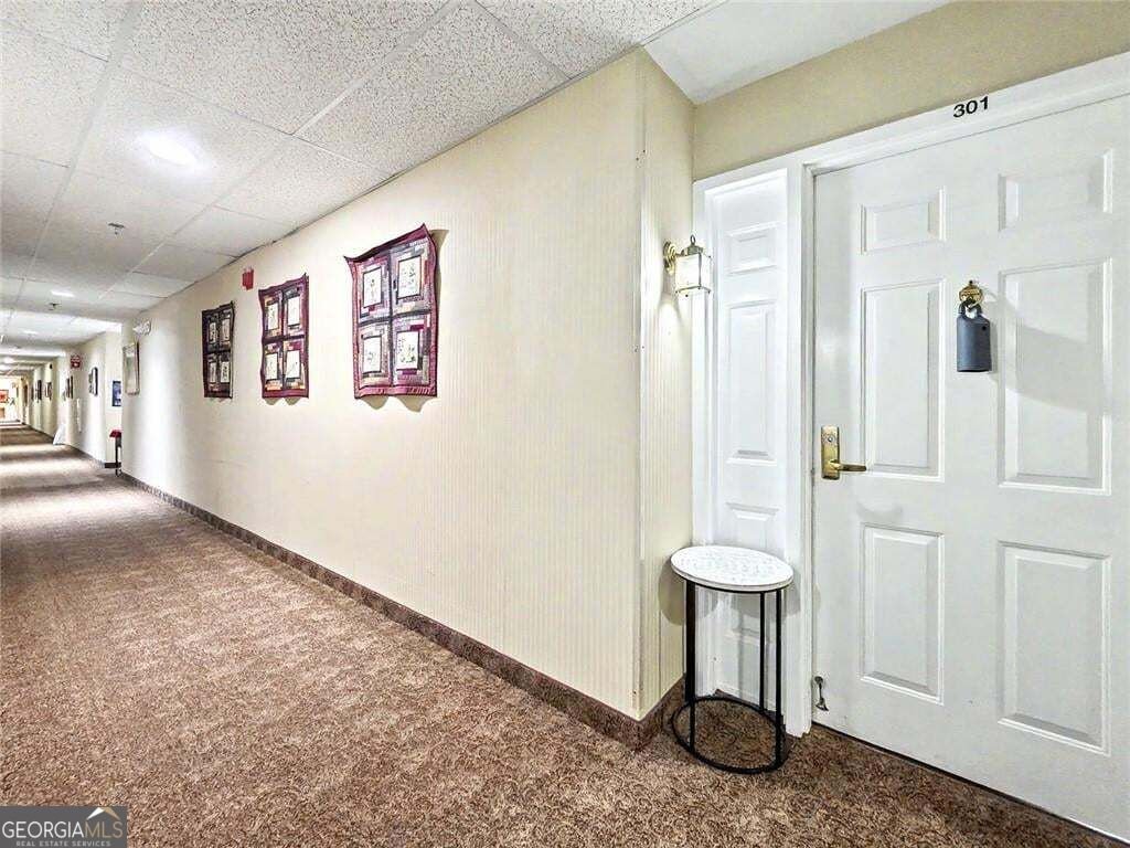 1800 Clairmont Lake Decatur - Photo 6
