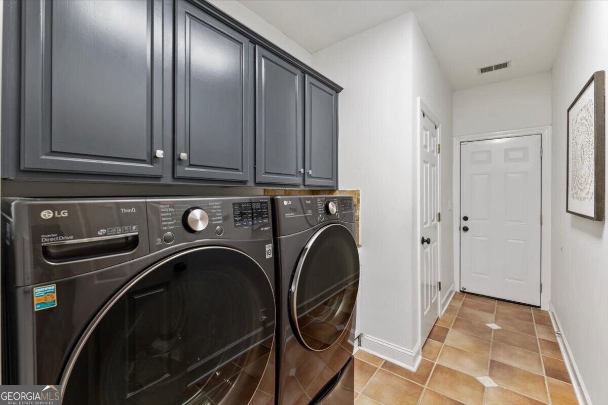 2665 Bannerhorn Run Alpharetta - Photo 21