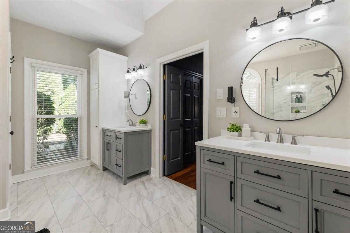 2665 Bannerhorn Run Alpharetta - Photo 28