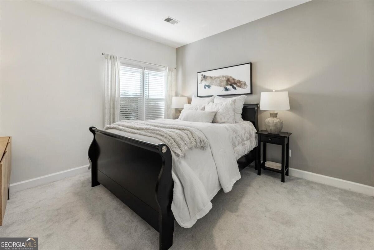 2665 Bannerhorn Run Alpharetta - Photo 29