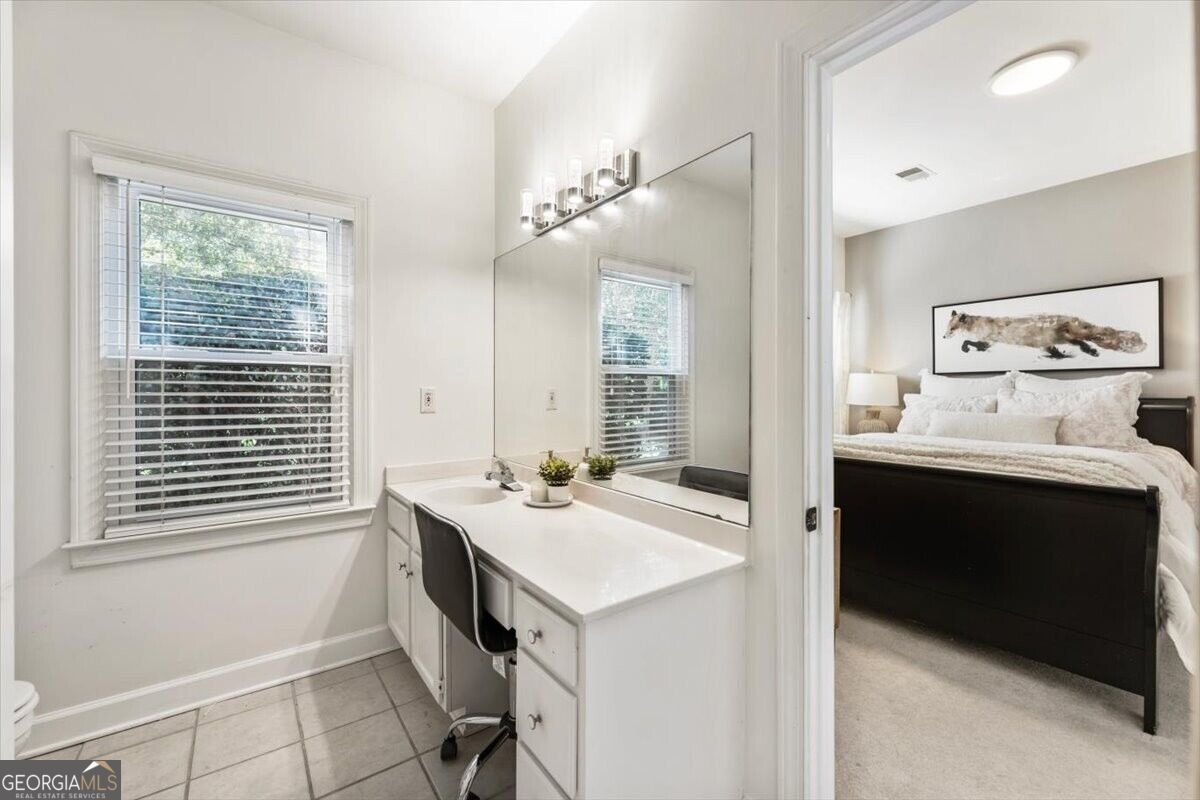 2665 Bannerhorn Run Alpharetta - Photo 31